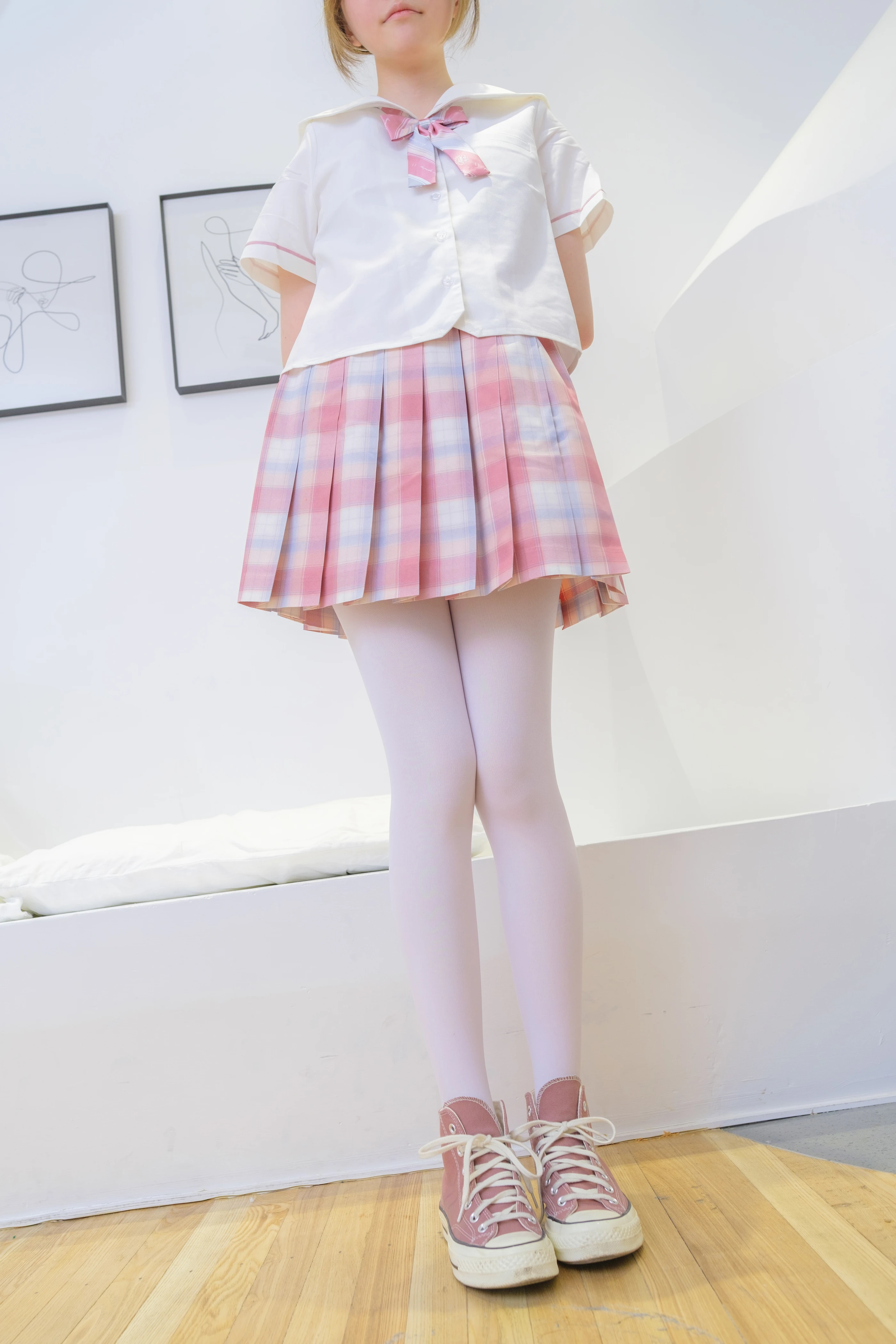 森萝财团 GZAY3 [109P 1V]插图